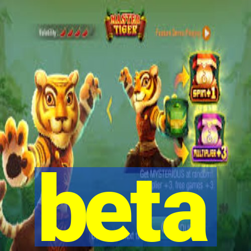 beta-alanina formigamento